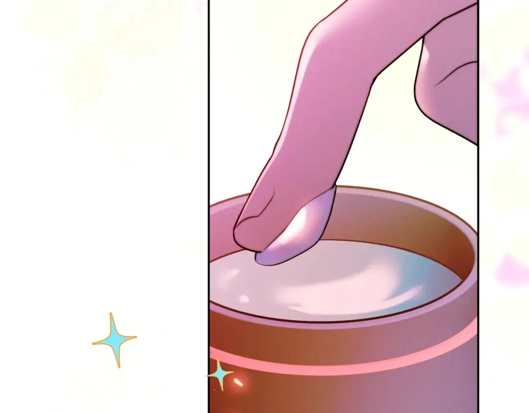 第16话 一针见血 第165页