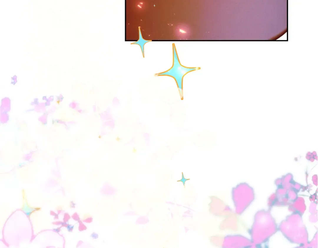 第16话 一针见血 第166页