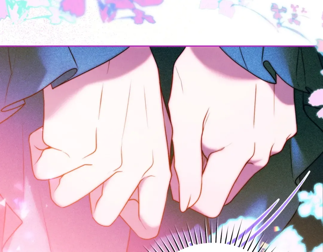 第16话 一针见血 第174页