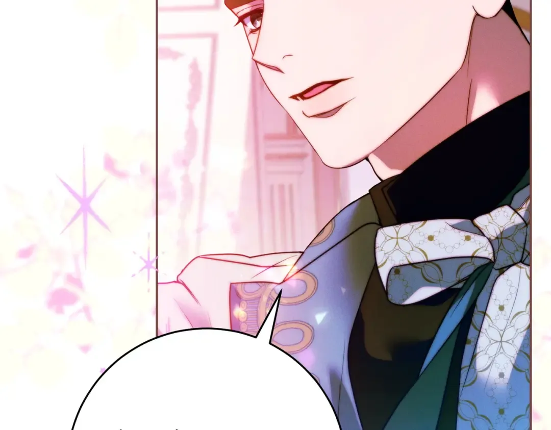 第16话 一针见血 第177页