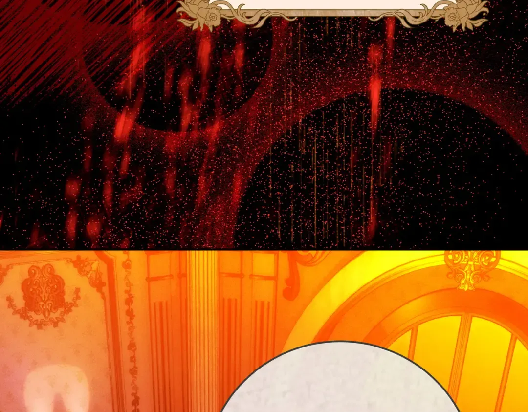 第16话 一针见血 第189页