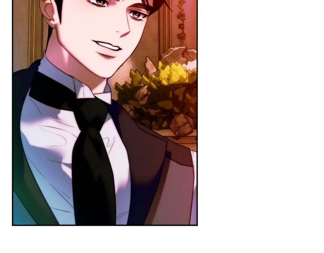 第16话 一针见血 第194页