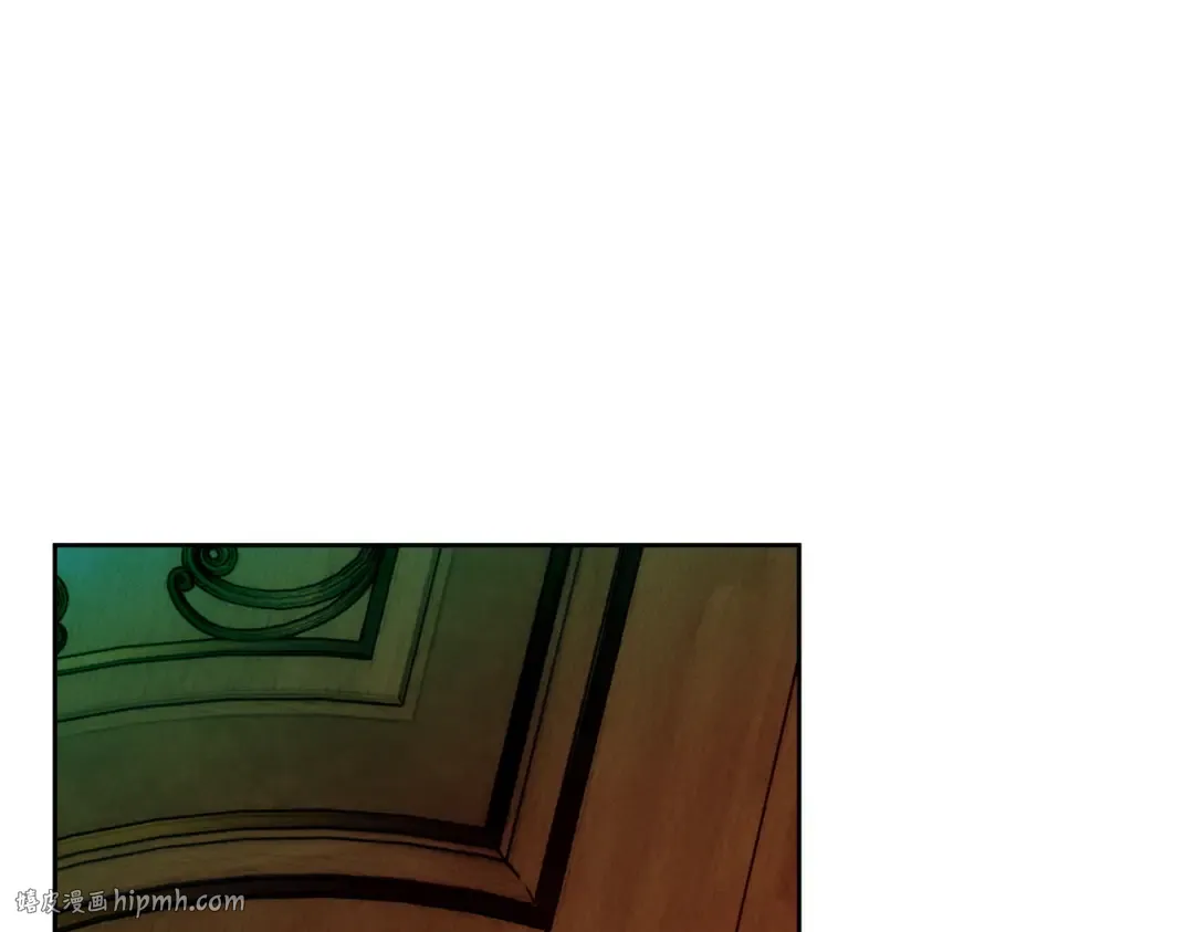 第16话 一针见血 第200页