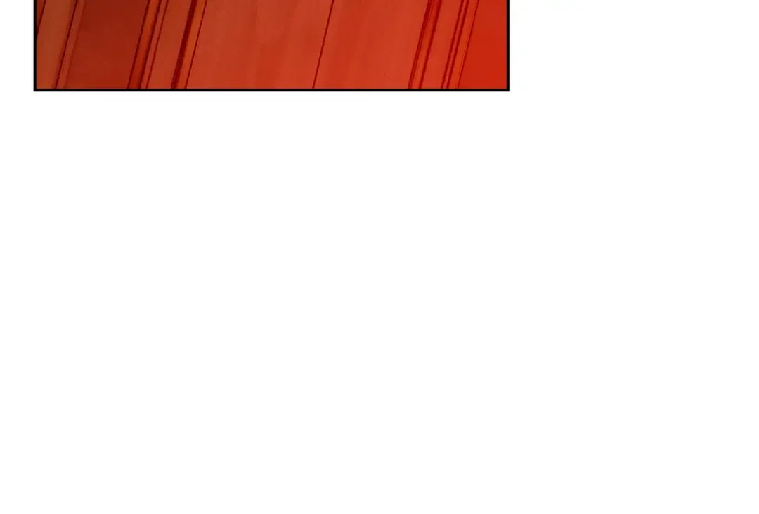 第16话 一针见血 第202页