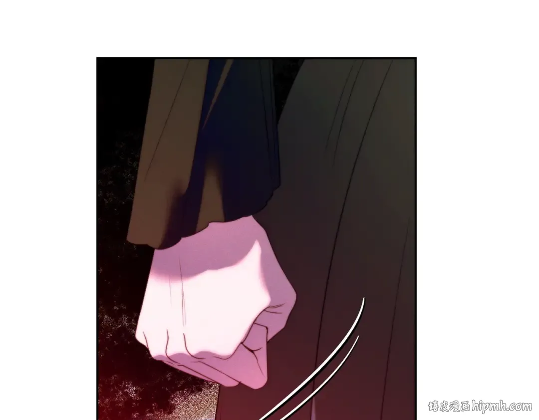 第16话 一针见血 第232页