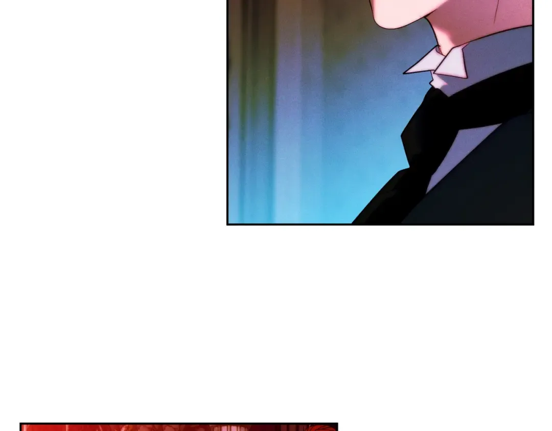 第17话 欣赏 第12页