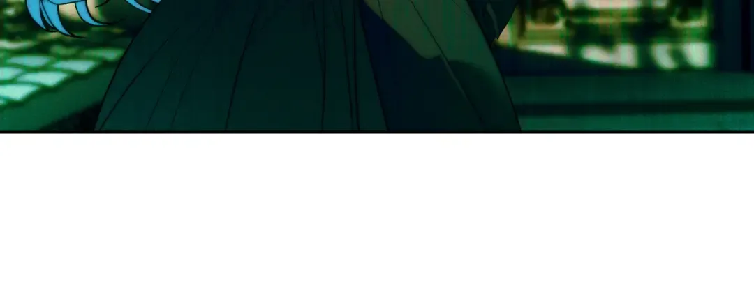 第17话 欣赏 第18页