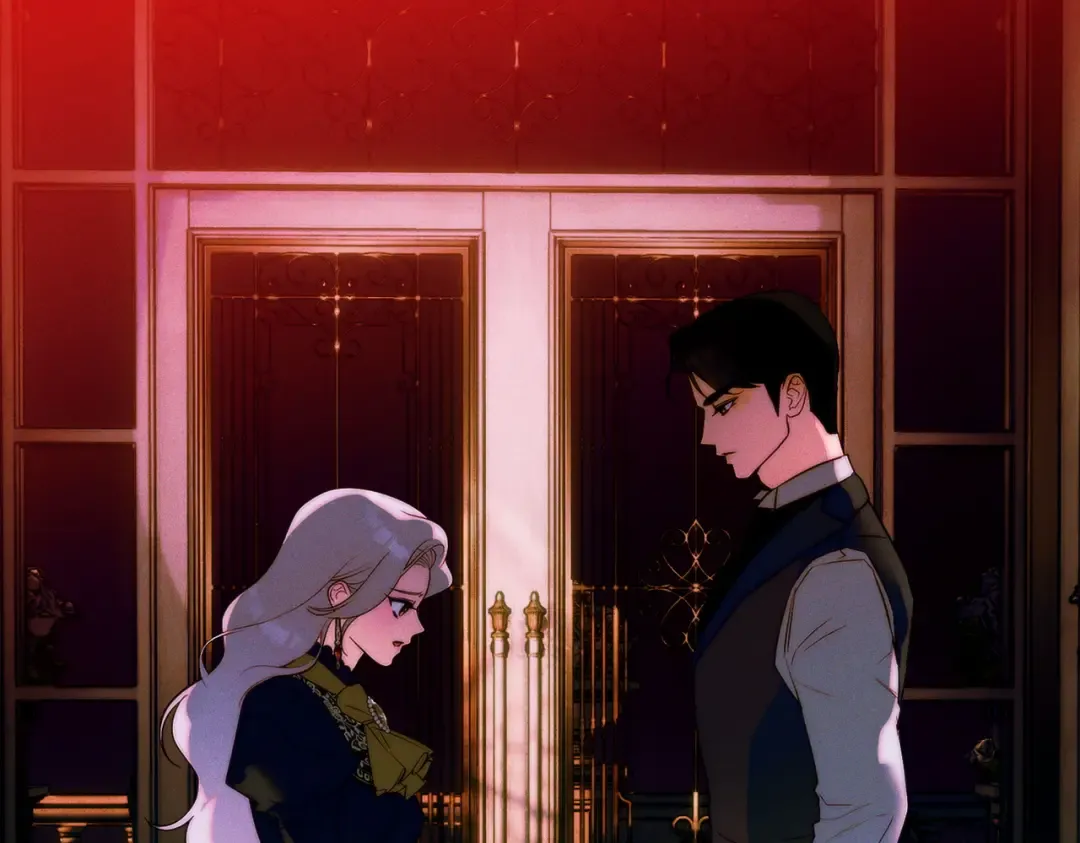 第17话 欣赏 第30页