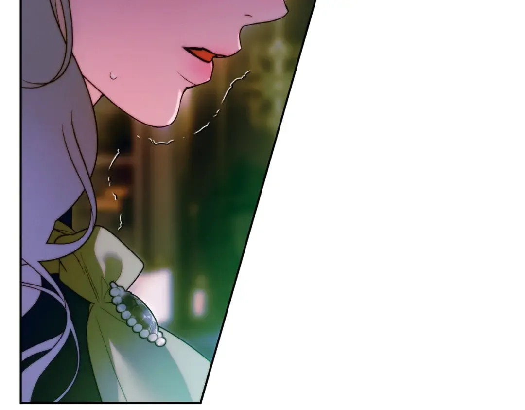 第17话 欣赏 第45页