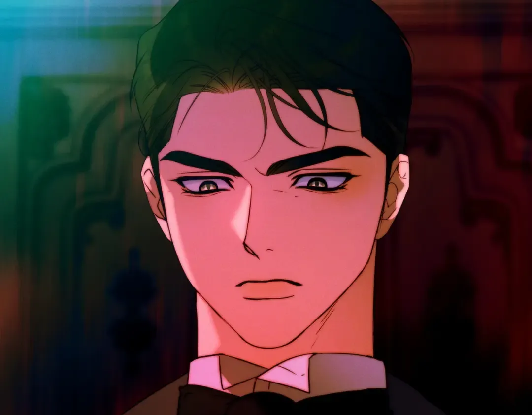第17话 欣赏 第62页