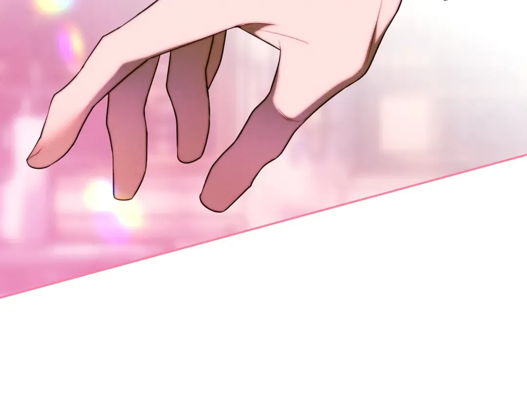 第17话 欣赏 第69页