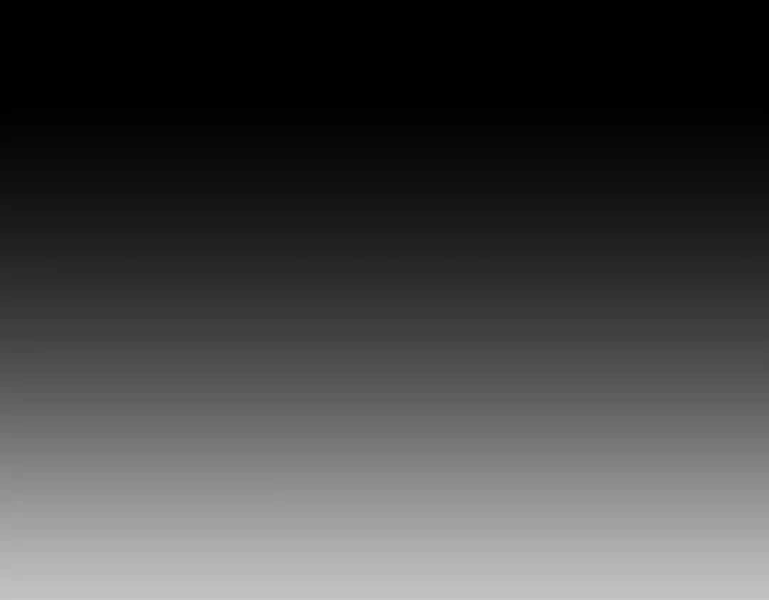 第17话 欣赏 第89页