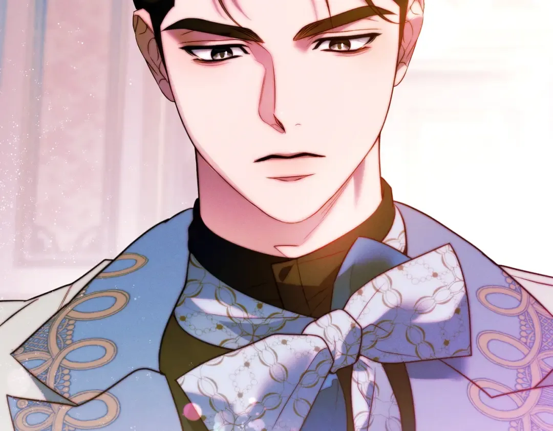 第17话 欣赏 第98页
