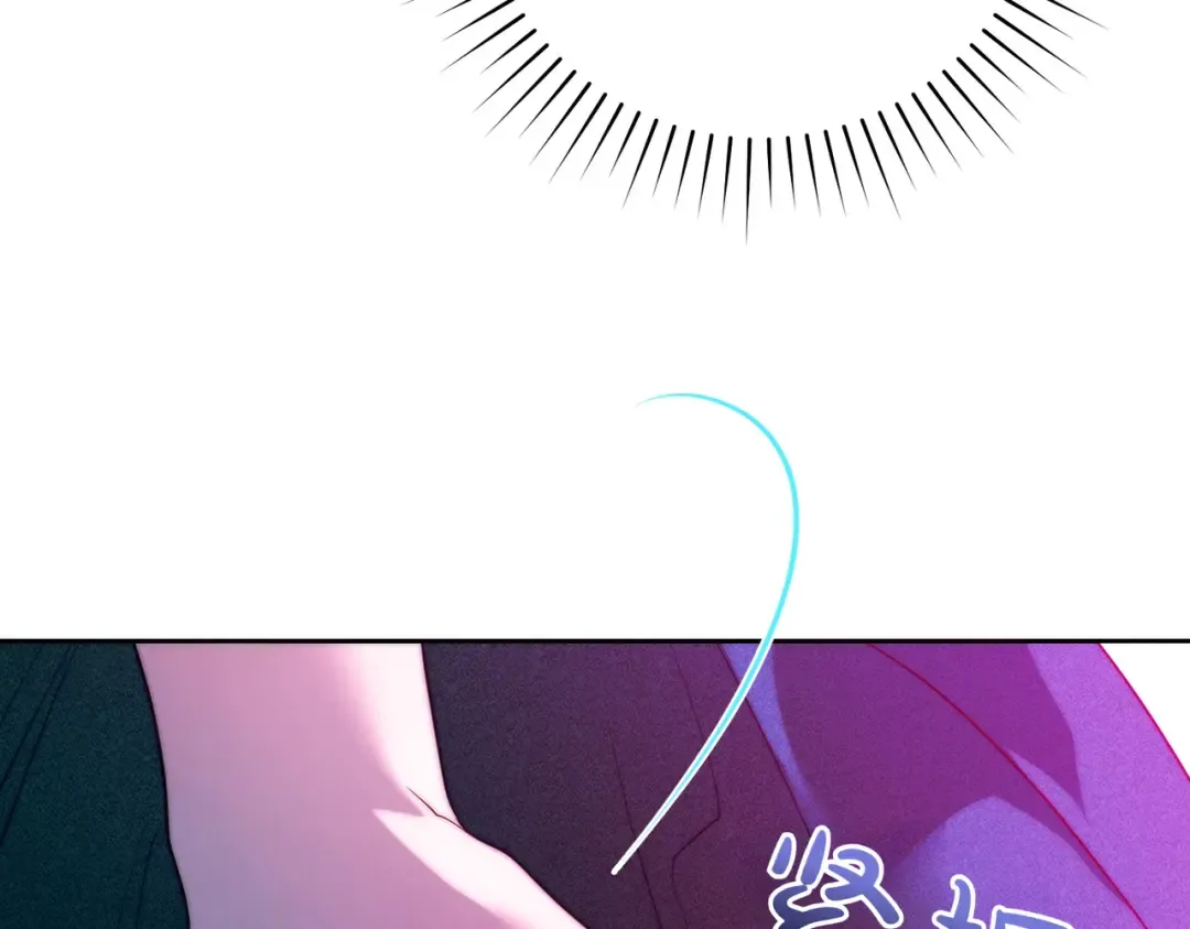 第17话 欣赏 第106页