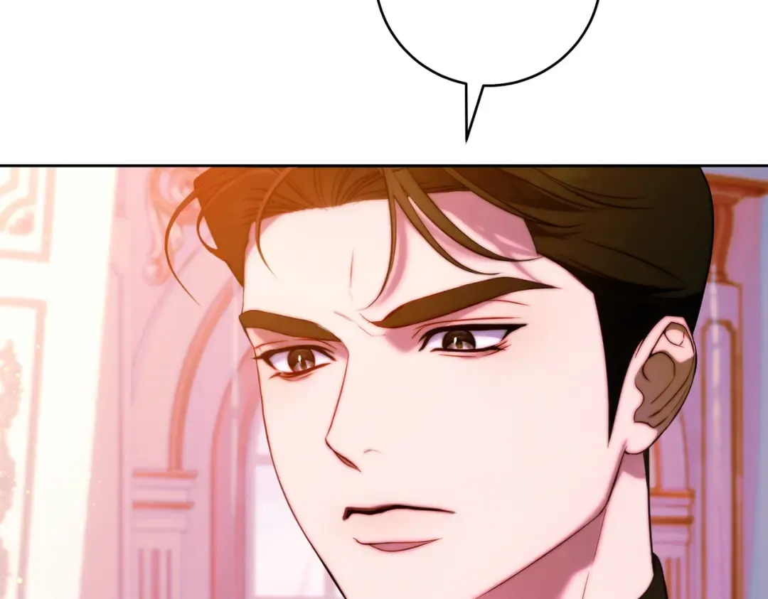 第17话 欣赏 第113页