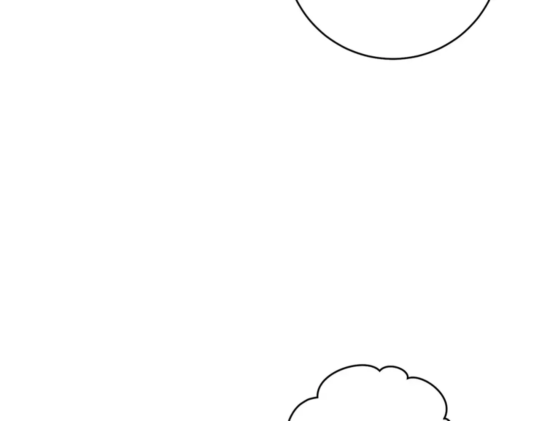 第17话 欣赏 第121页