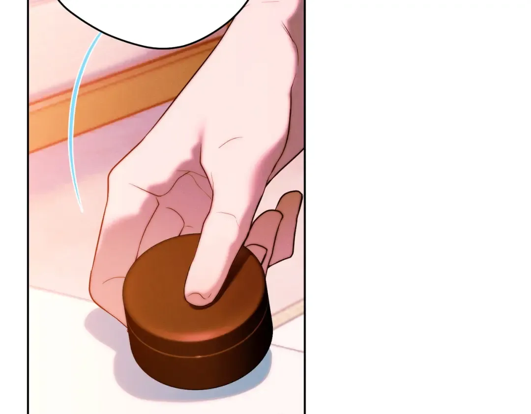 第17话 欣赏 第129页