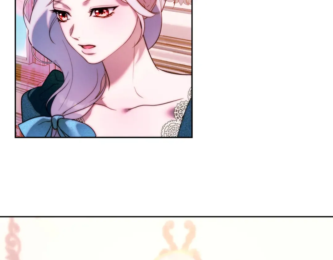 第17话 欣赏 第135页