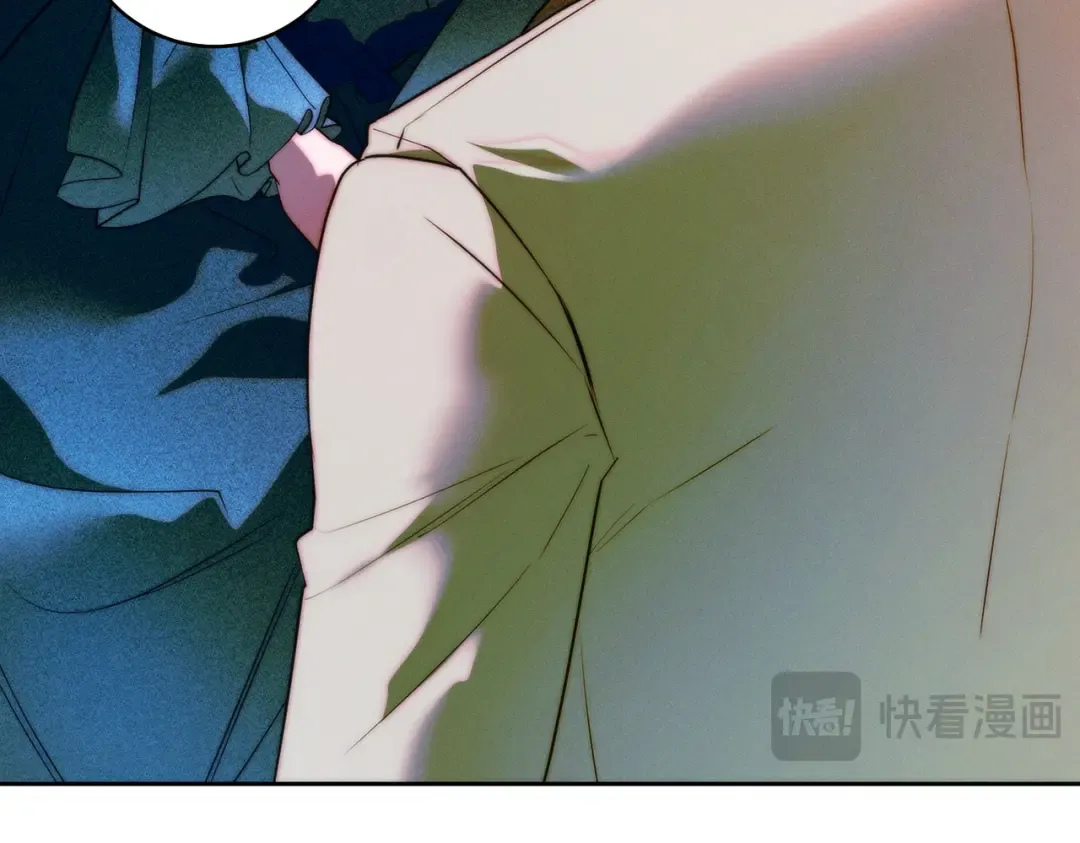 第17话 欣赏 第138页