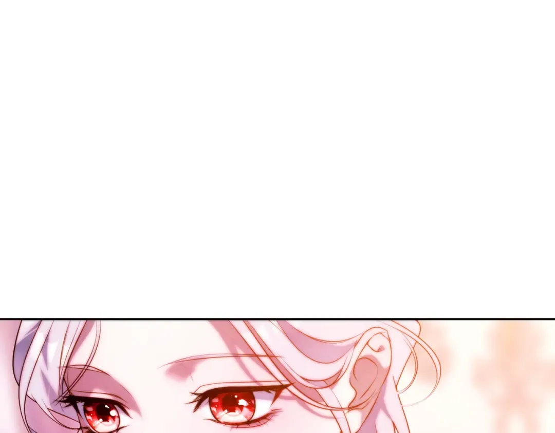 第17话 欣赏 第139页