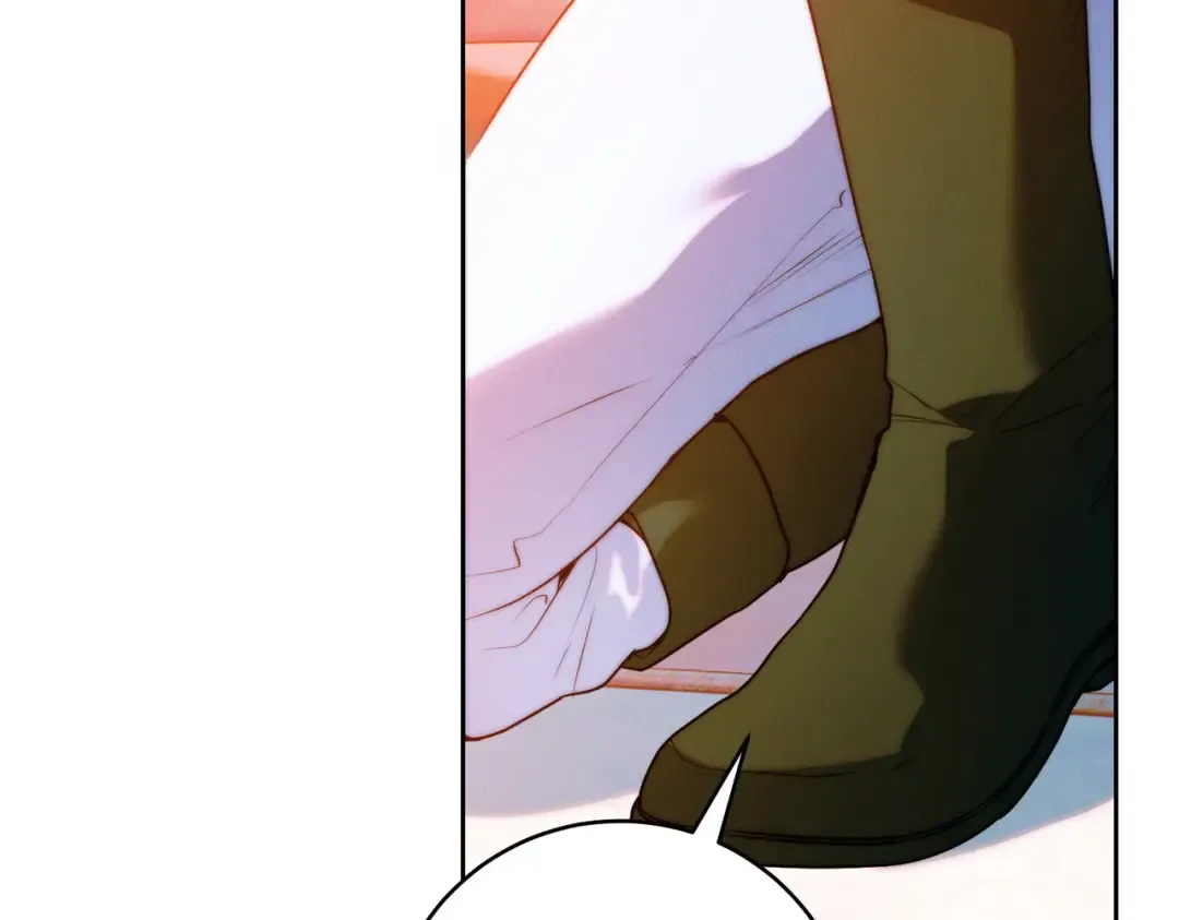 第17话 欣赏 第142页