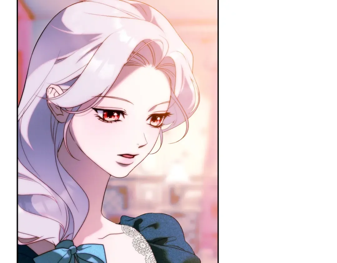 第17话 欣赏 第150页