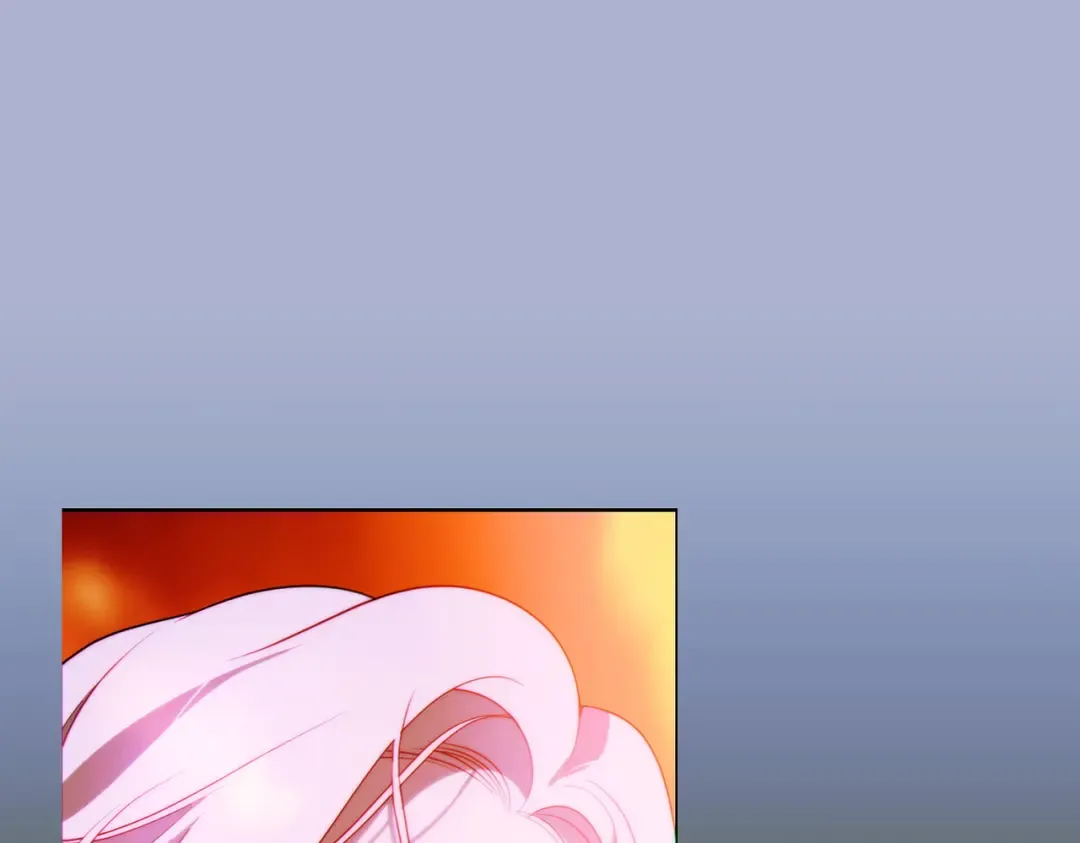 第17话 欣赏 第167页