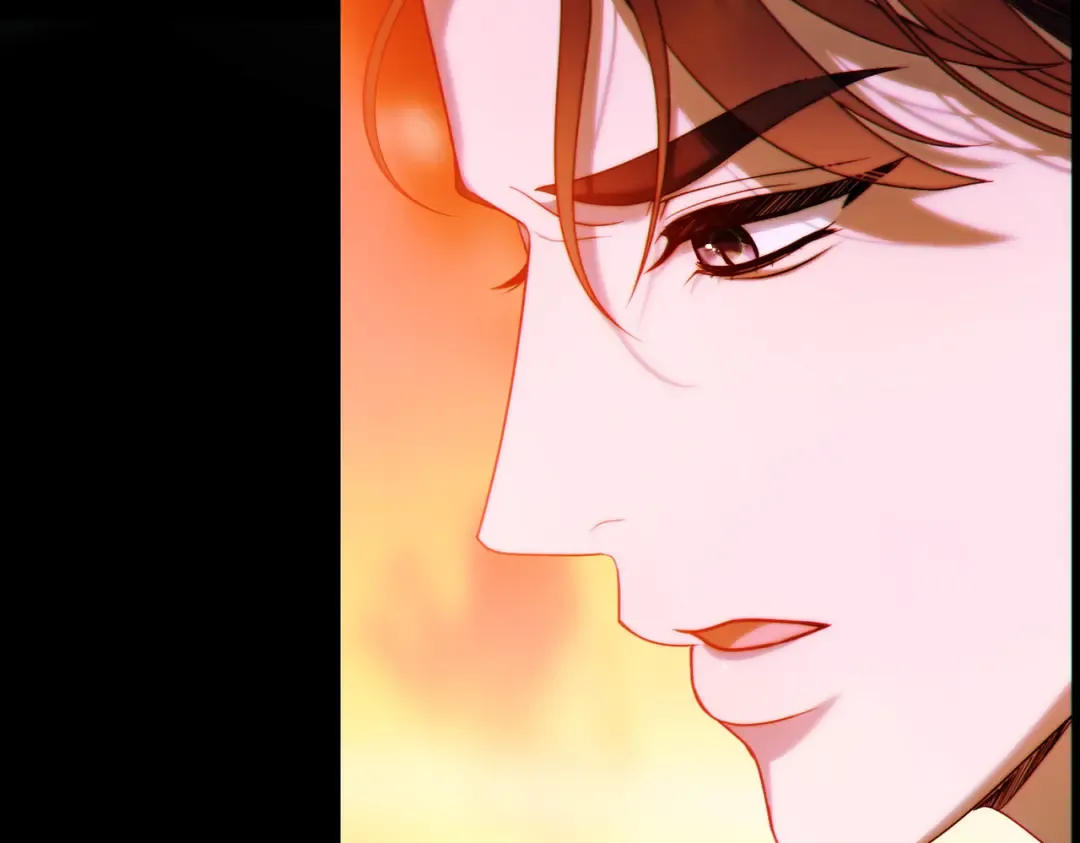 第17话 欣赏 第170页