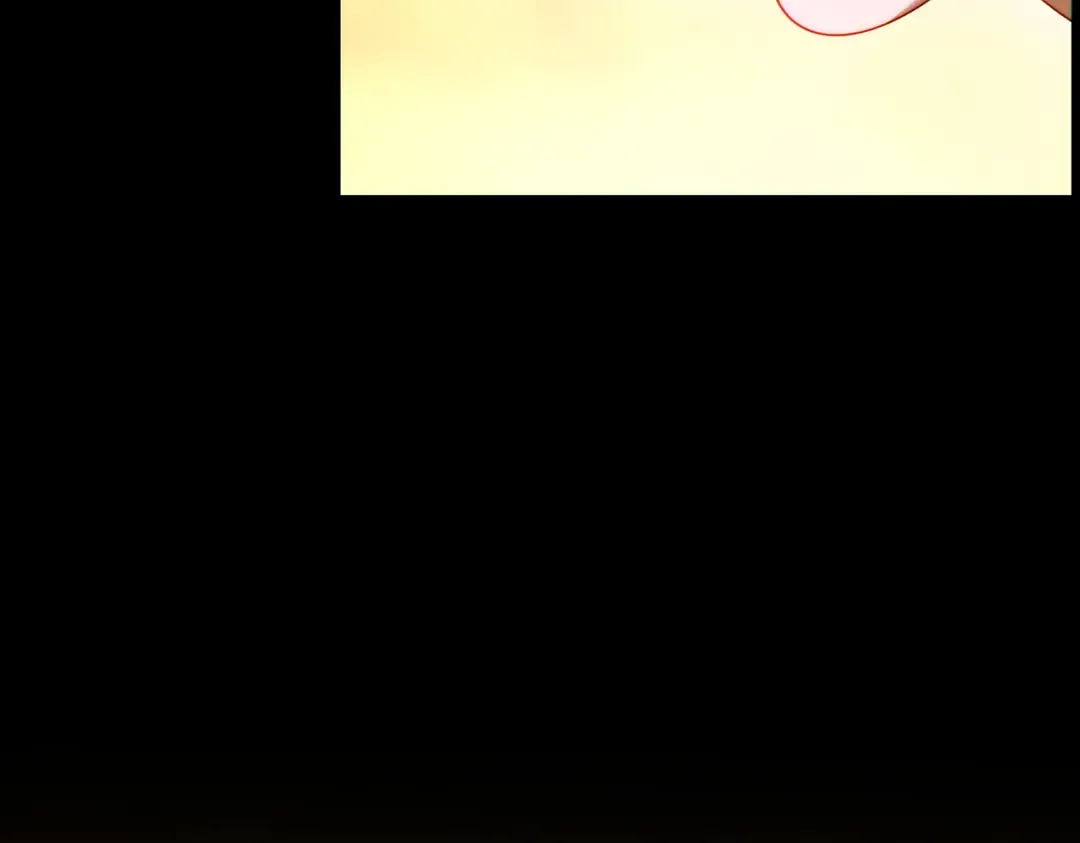 第17话 欣赏 第171页