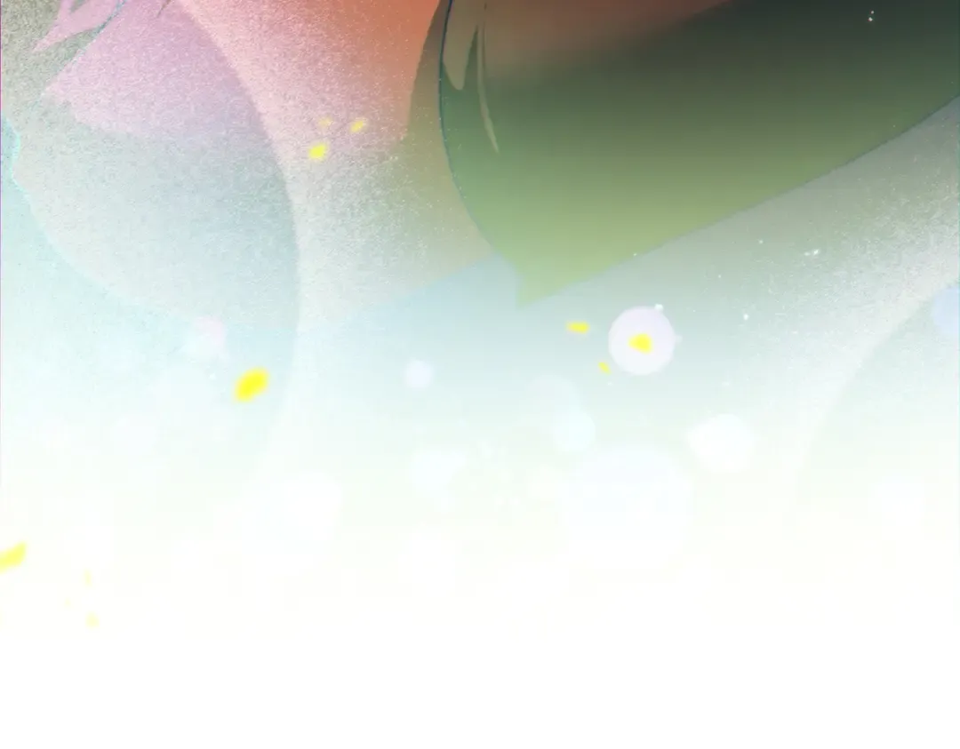 第17话 欣赏 第175页