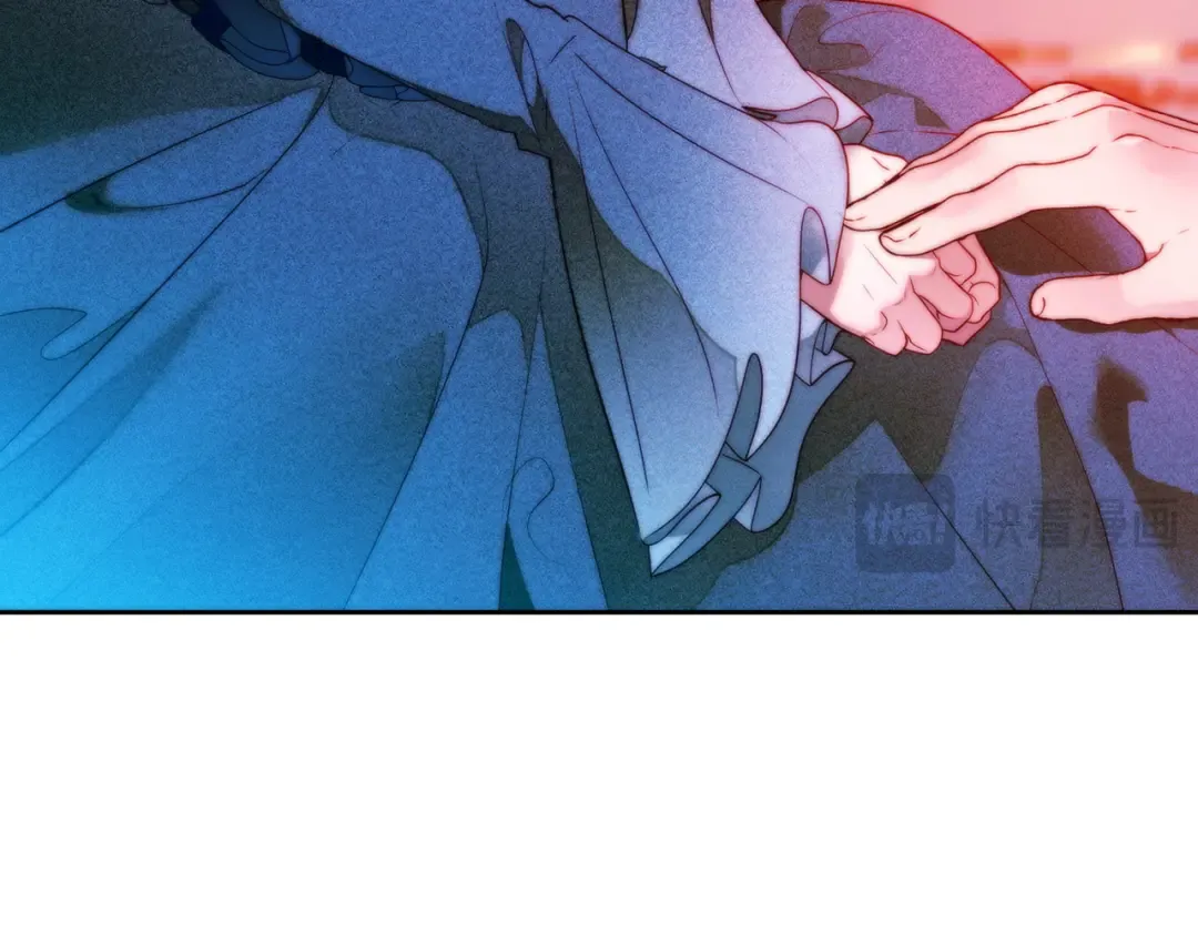 第17话 欣赏 第179页