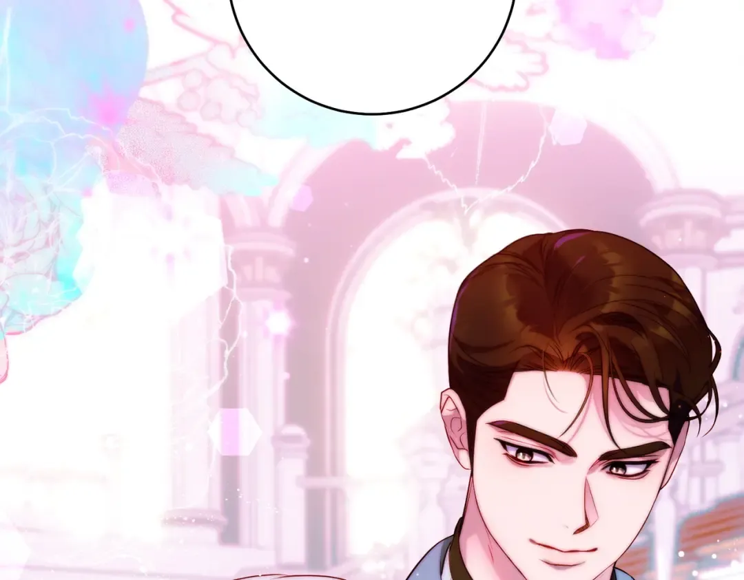 第17话 欣赏 第187页