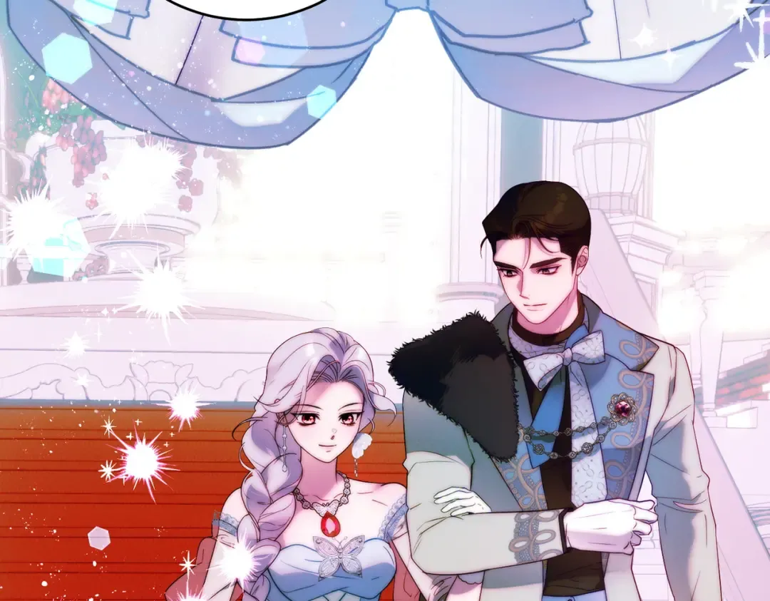 第17话 欣赏 第191页