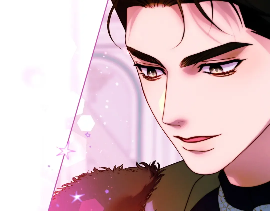第17话 欣赏 第203页