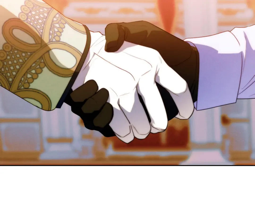 第18话 各怀心思 第41页