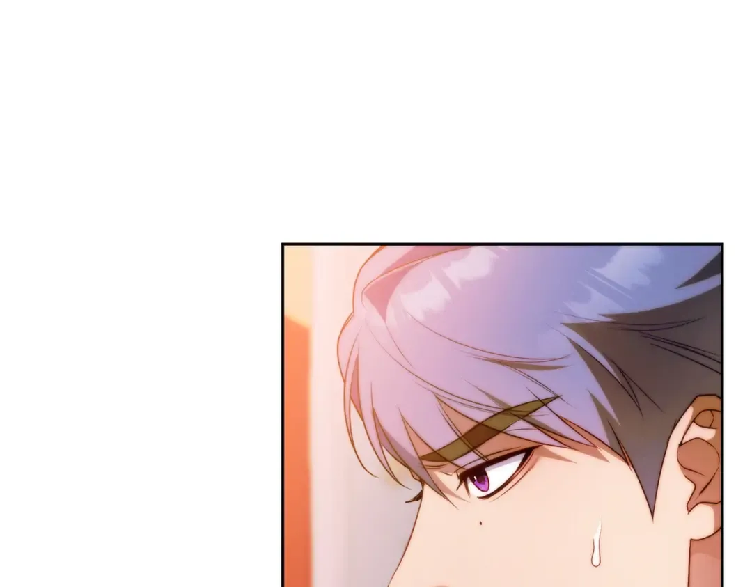 第18话 各怀心思 第49页