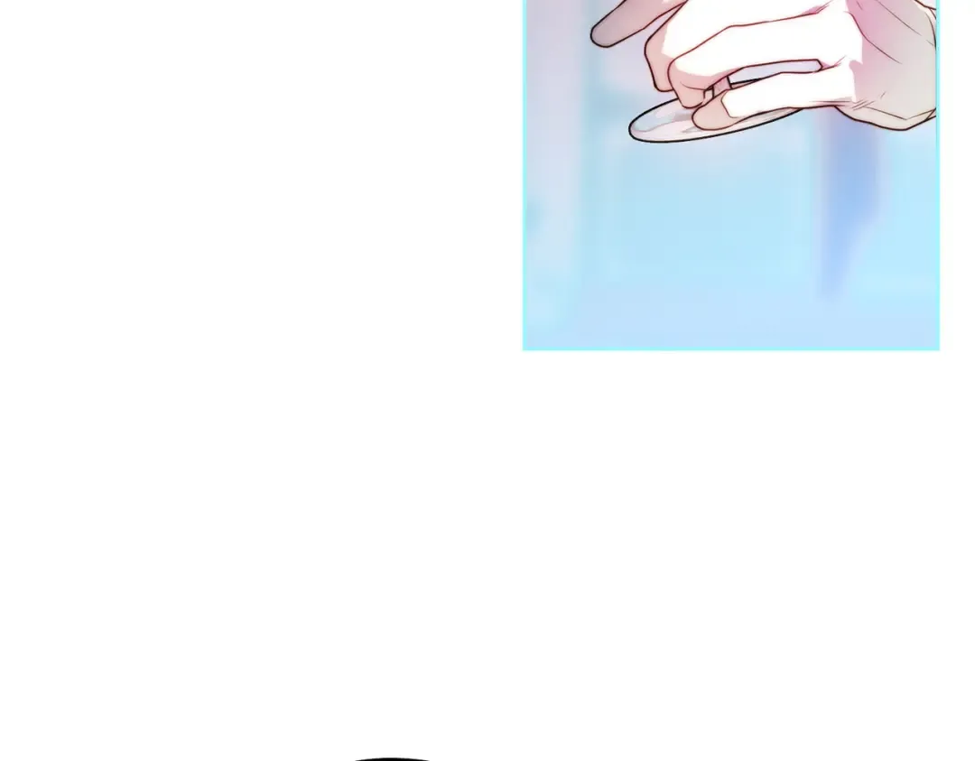第18话 各怀心思 第61页