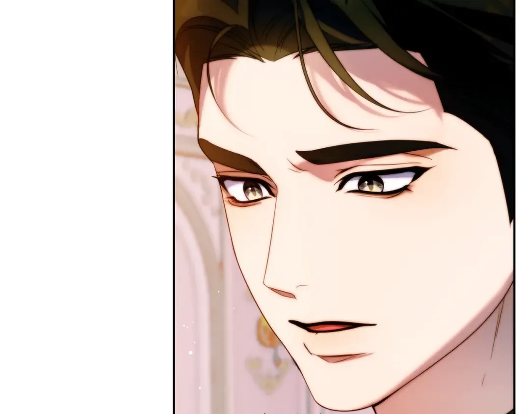 第18话 各怀心思 第78页