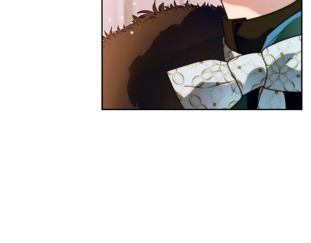 第18话 各怀心思 第79页