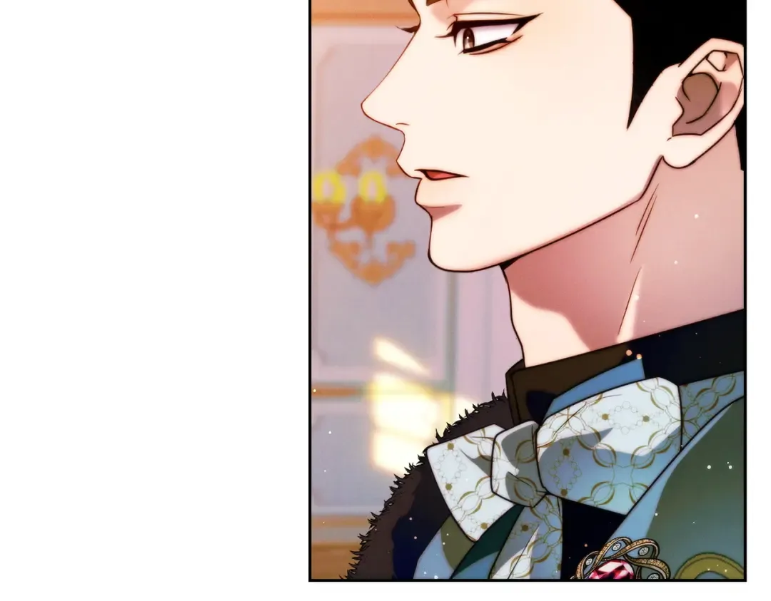 第18话 各怀心思 第92页