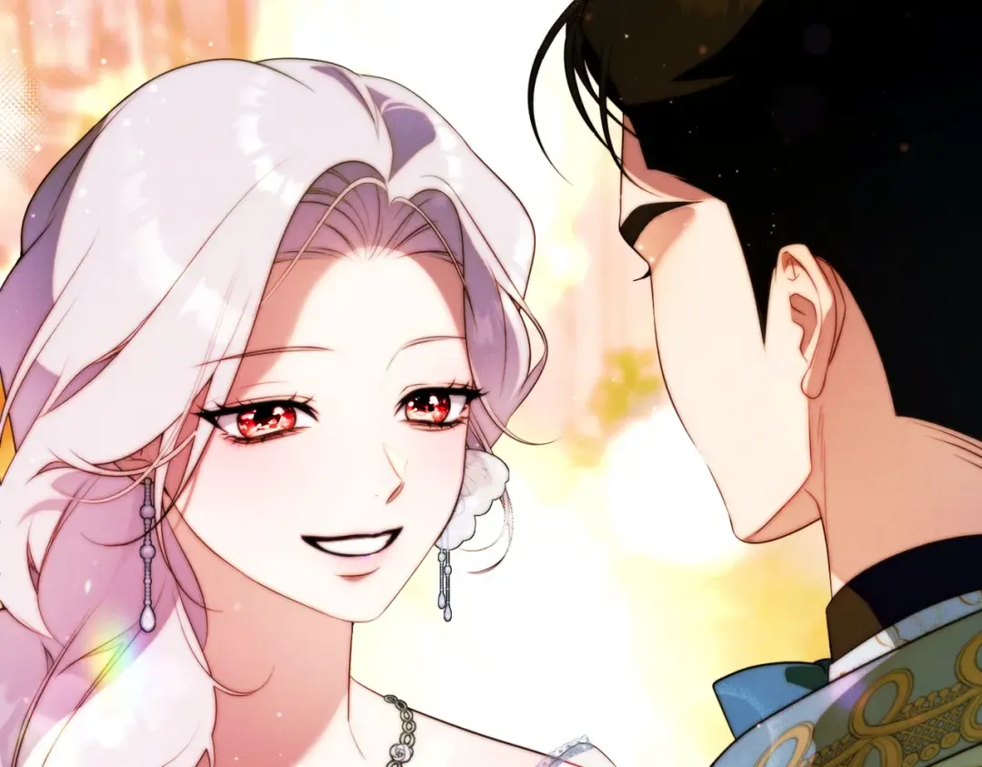 第19话 怒其不争 第50页