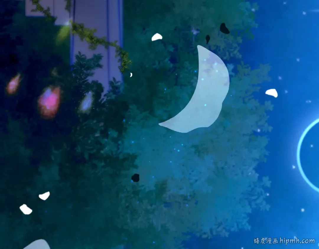 第19话 怒其不争 第104页