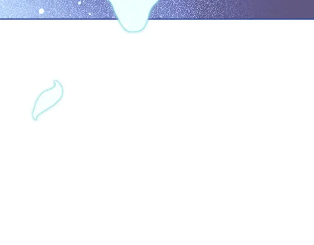 第19话 怒其不争 第145页