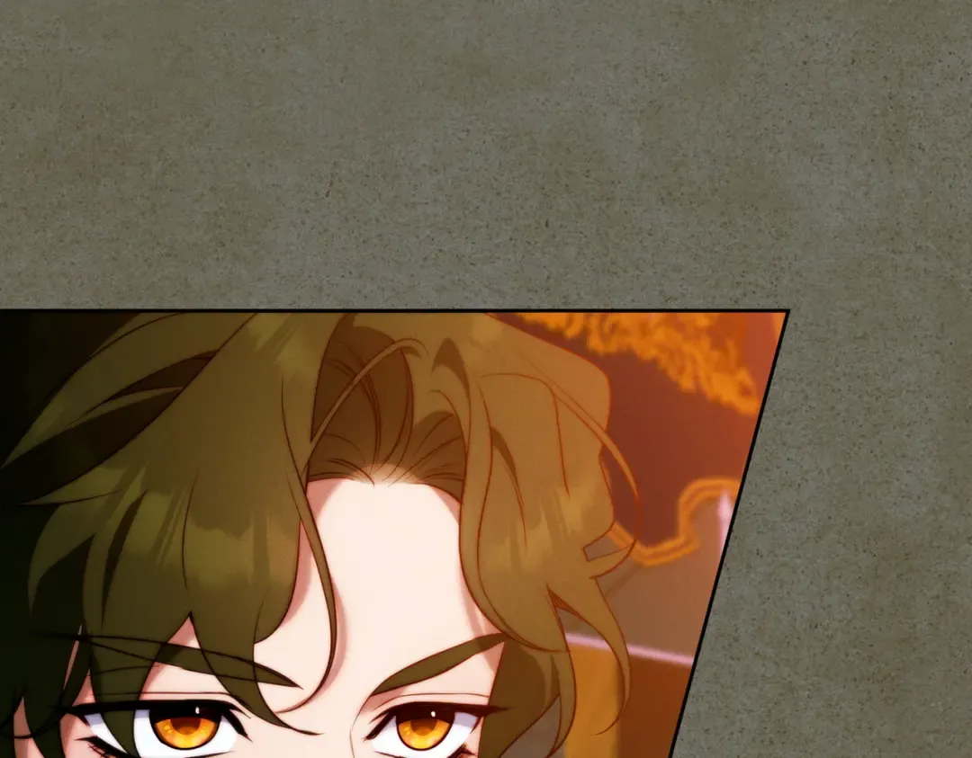第19话 怒其不争 第178页