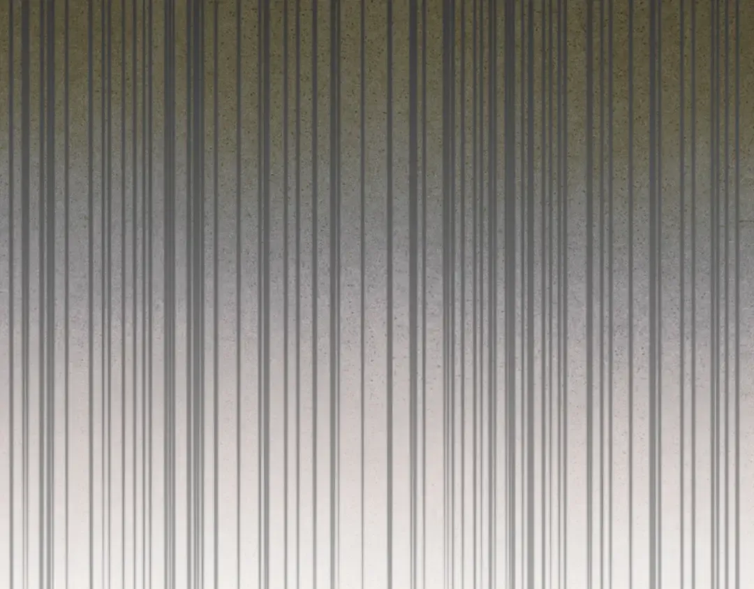 第19话 怒其不争 第197页