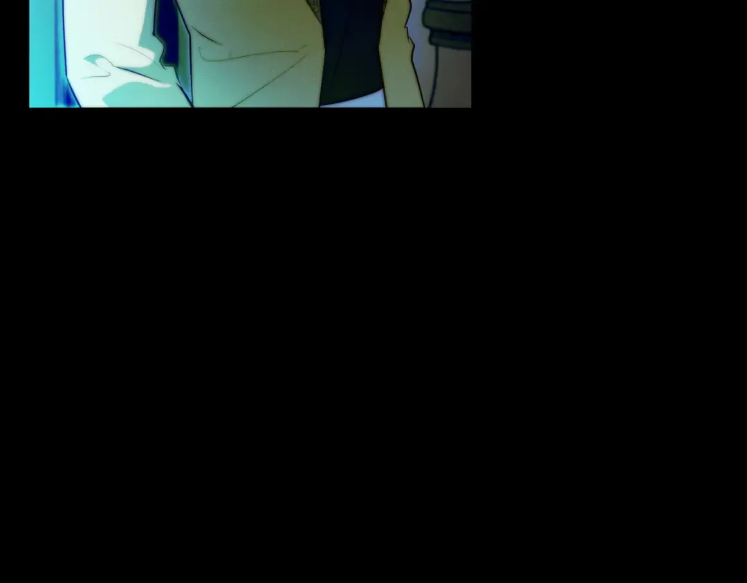 第20话 约定忠诚 第100页