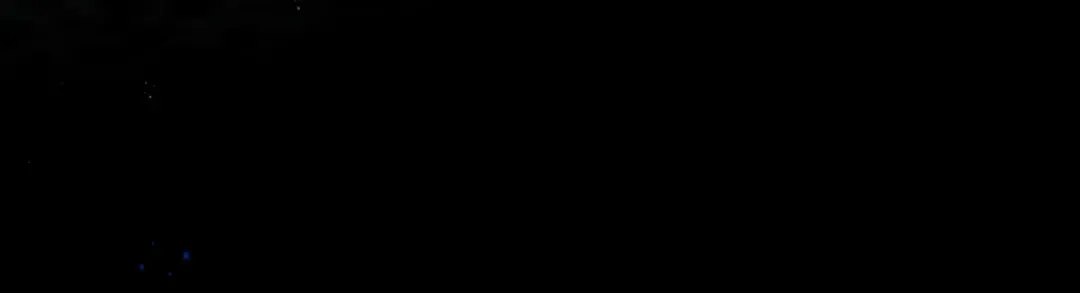 第20话 约定忠诚 第162页