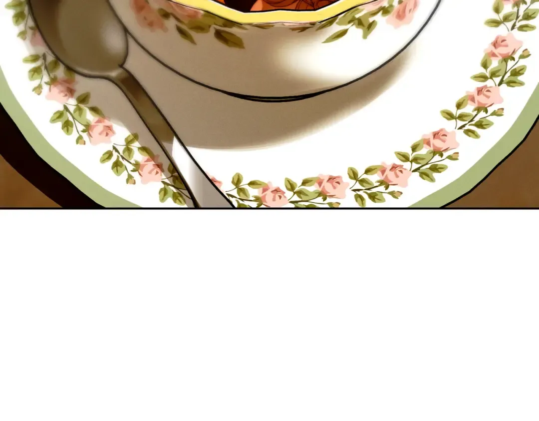 第21话 博弈 第38页