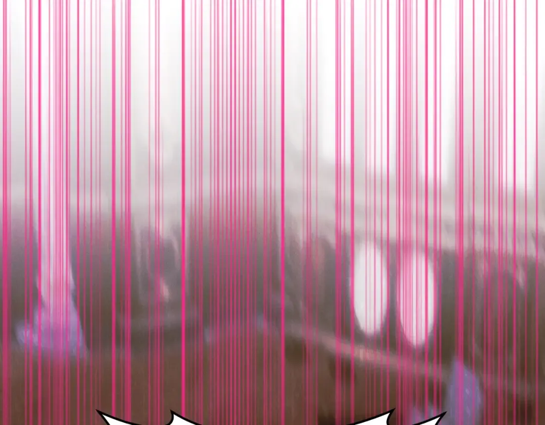 第21话 博弈 第148页