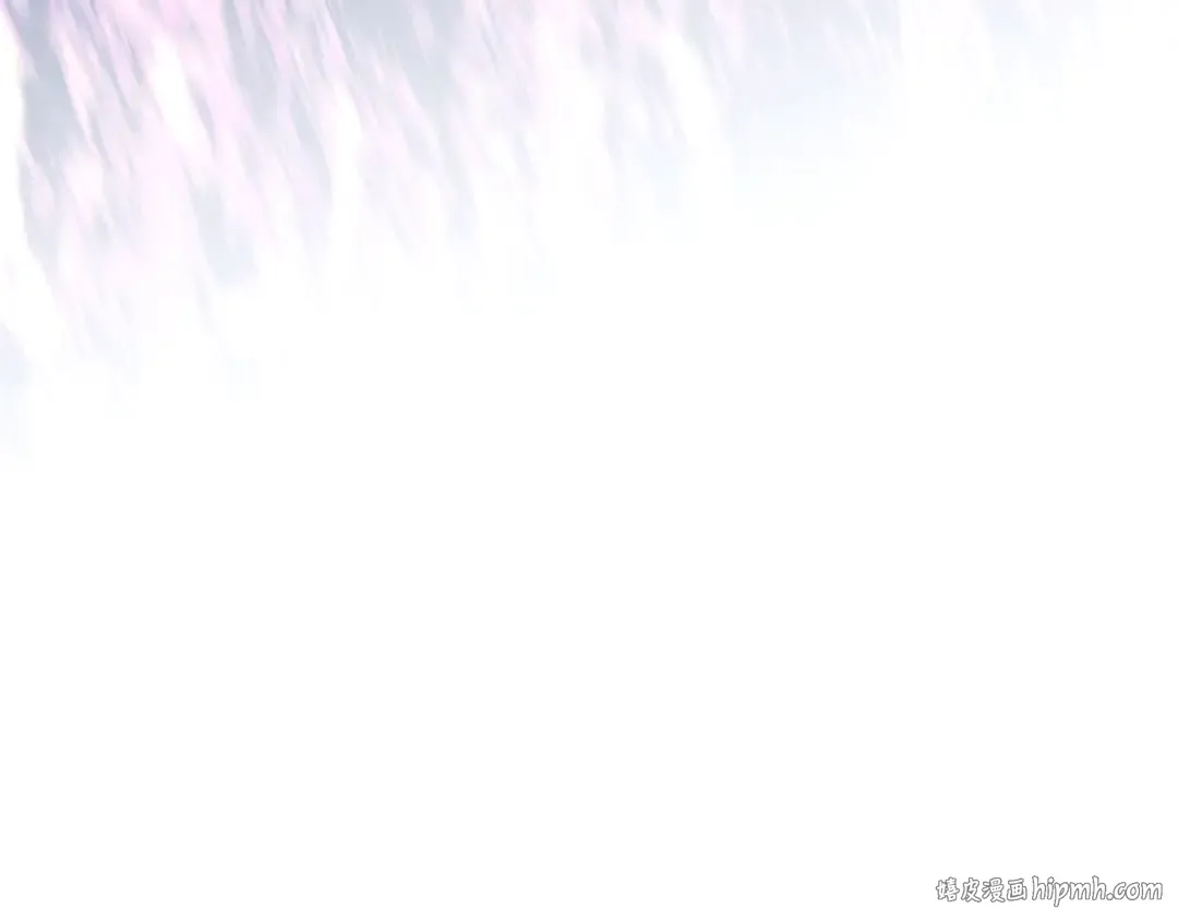 第21话 博弈 第176页